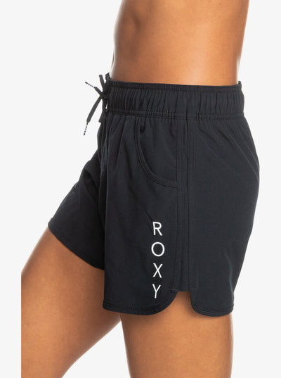 Roxy Classics 5" Pantalón Corto