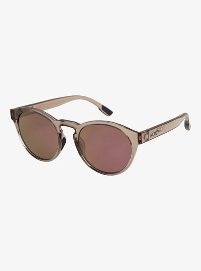 Roxy Ivi Gafas de Sol Mujer