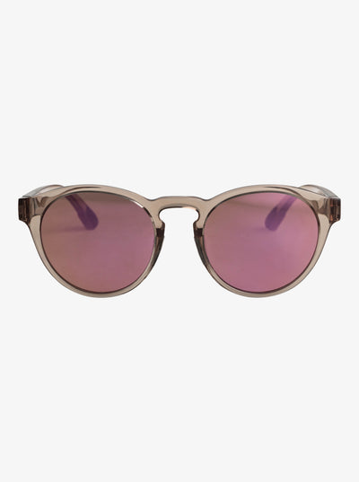 Roxy Ivi Gafas de Sol Mujer