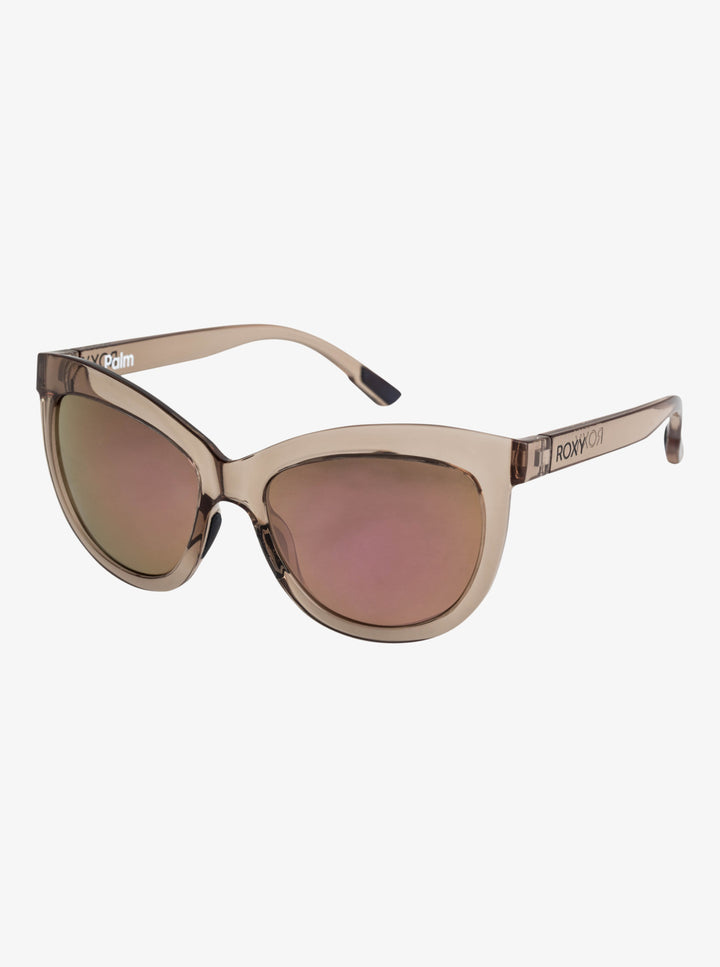Roxy Palm Gafas de Sol Mujer
