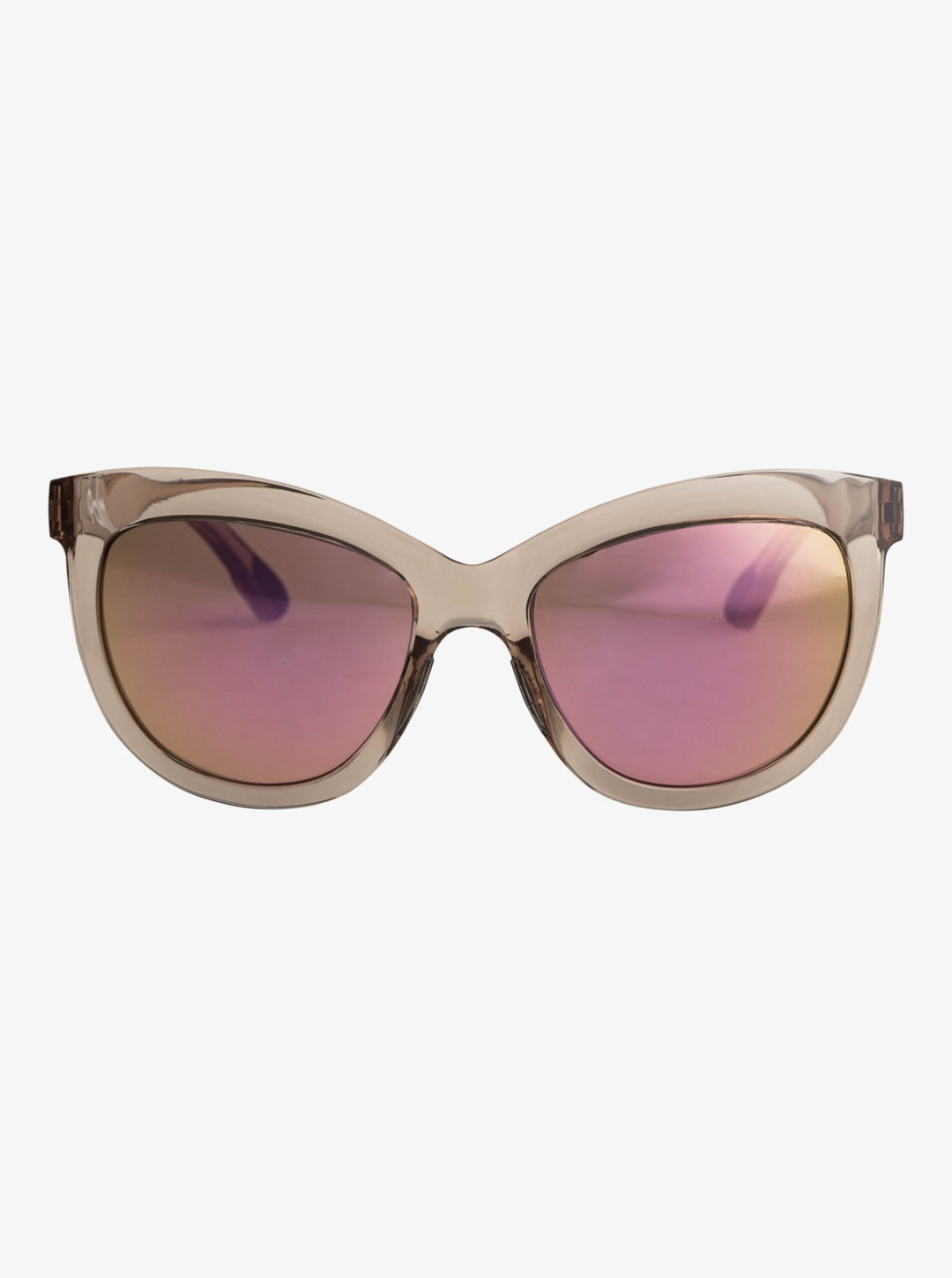 Roxy Palm Gafas de Sol Mujer