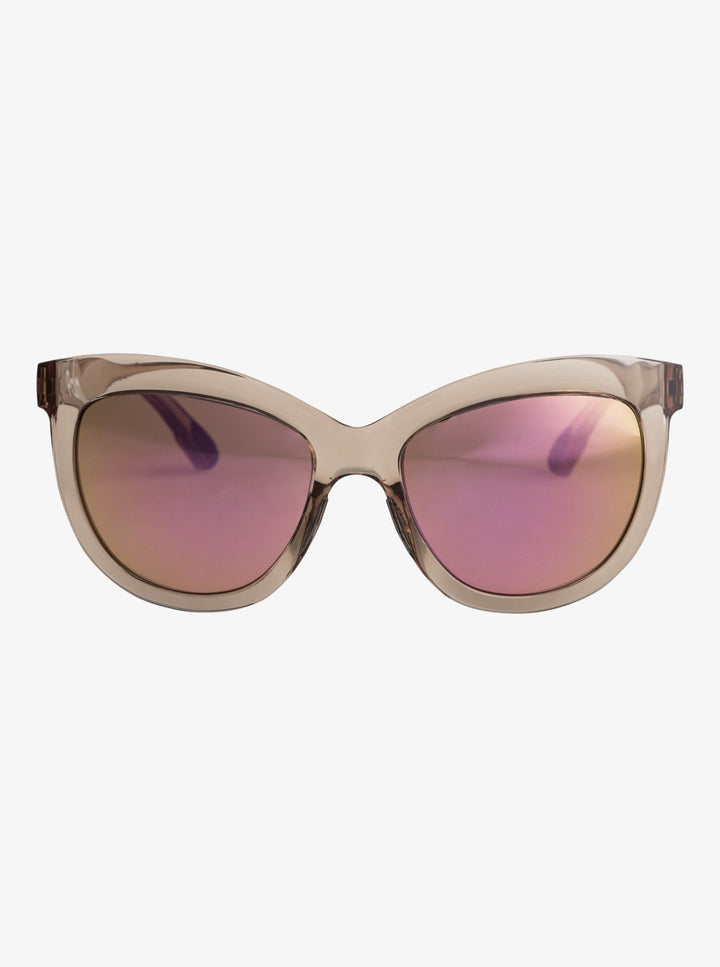 Roxy Palm Gafas de Sol Mujer