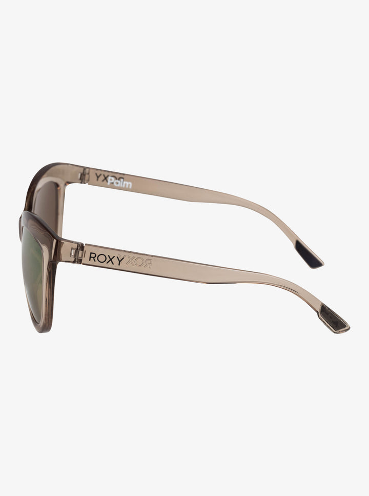 Roxy Palm Gafas de Sol Mujer
