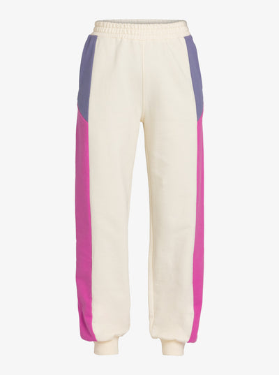 Roxy Essential Energy Cblock Jogger Pantalón de Chándal Mujer