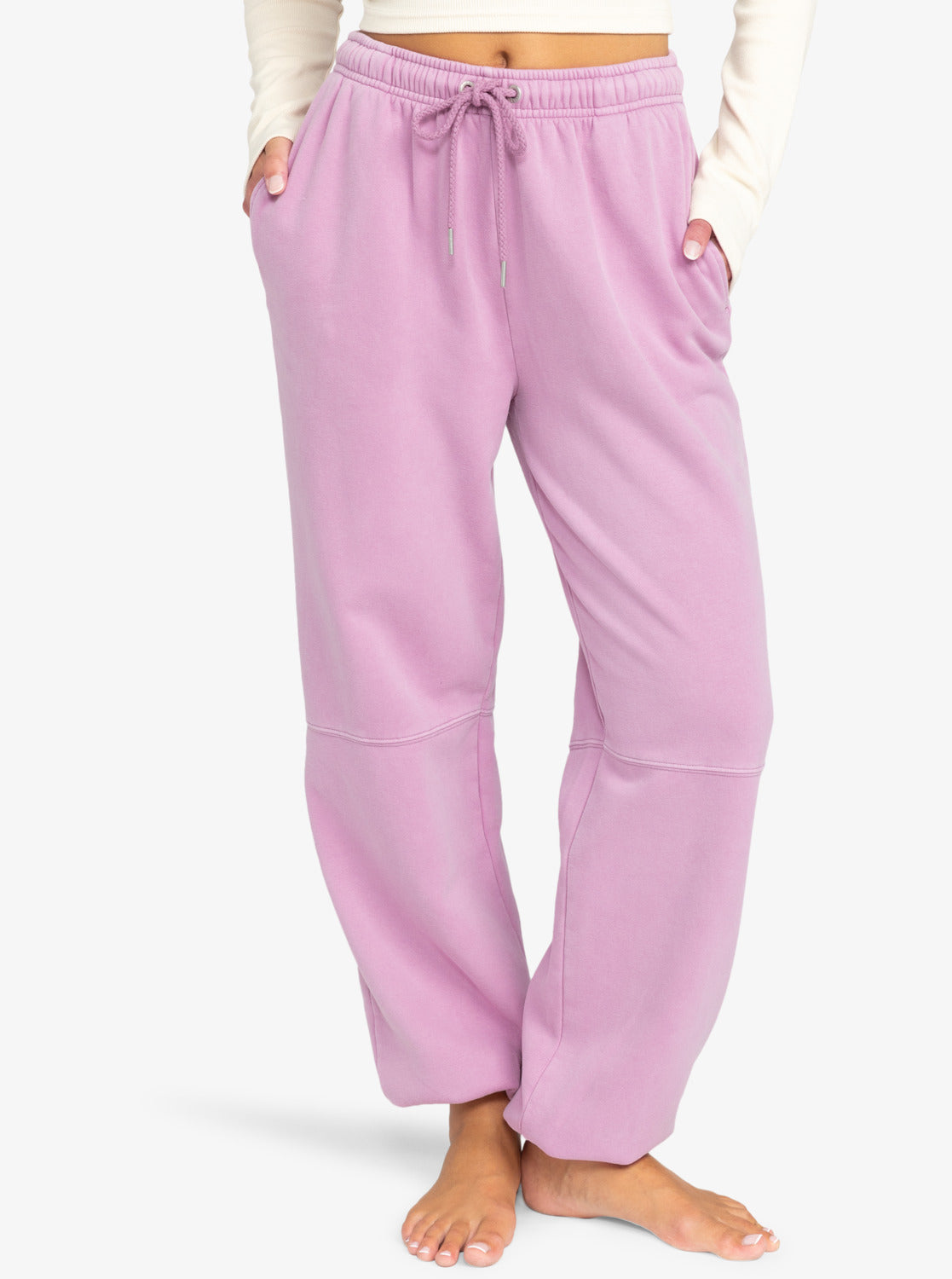 Roxy Oasis Haze  Pantalón de Chándal  Mujer