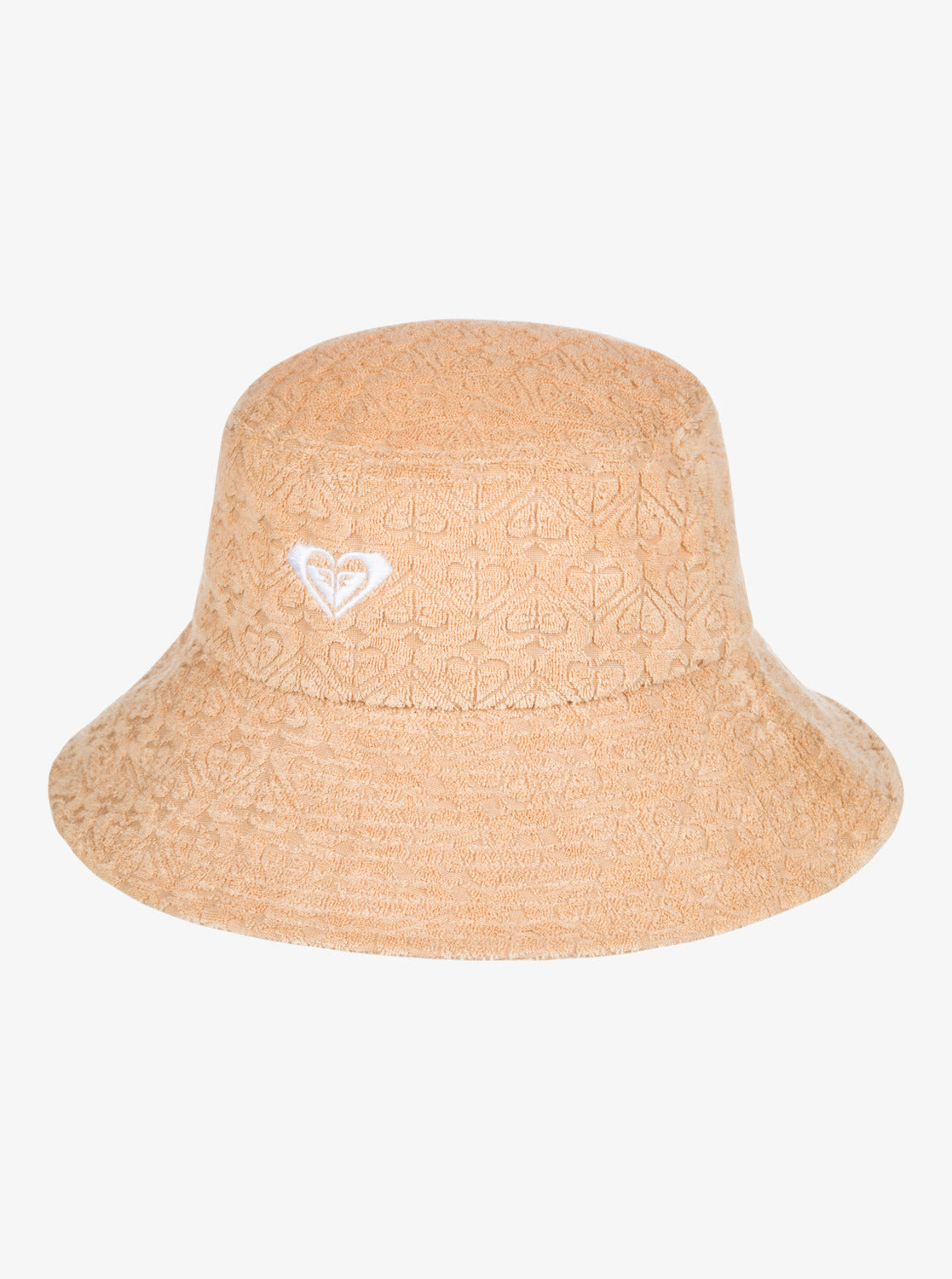 Roxy Tequila Party Gorro Pescador Mujer