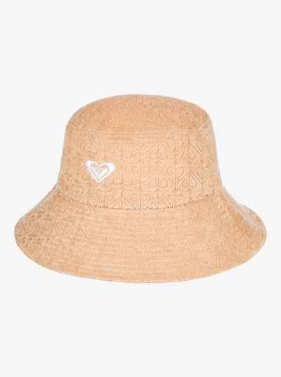 Roxy Tequila Party Gorro Pescador Mujer