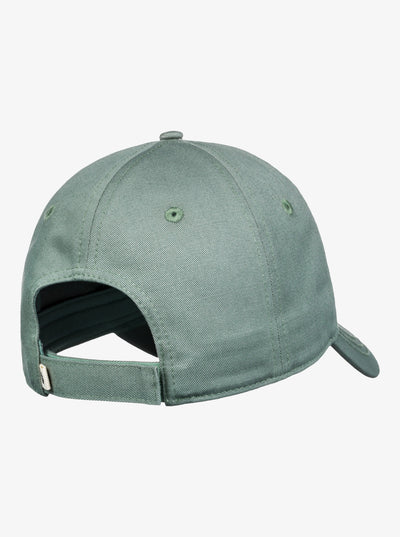 Roxy Extra Innings A  Gorra Baseball  Mujer