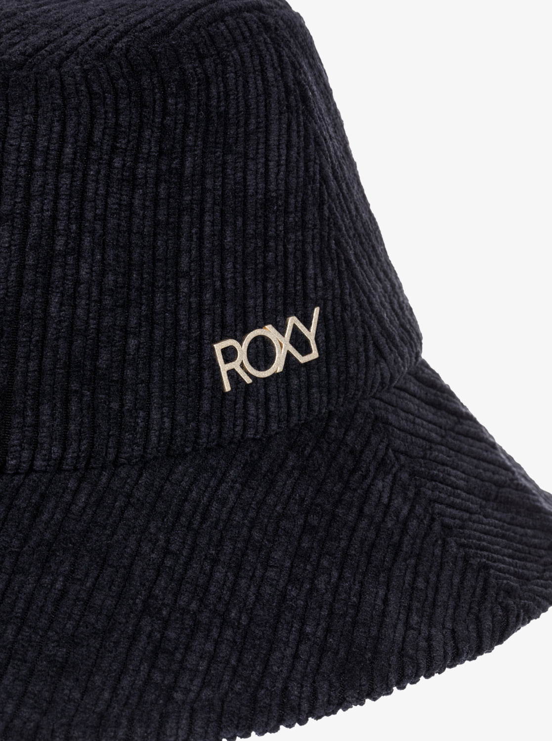 Roxy Feeling Good Hat Gorro Mujer