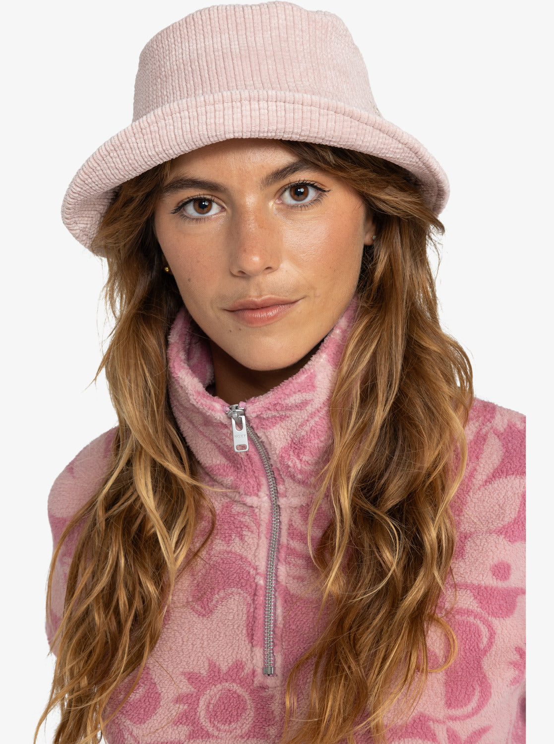 Roxy Feeling Good Hat Gorro Mujer