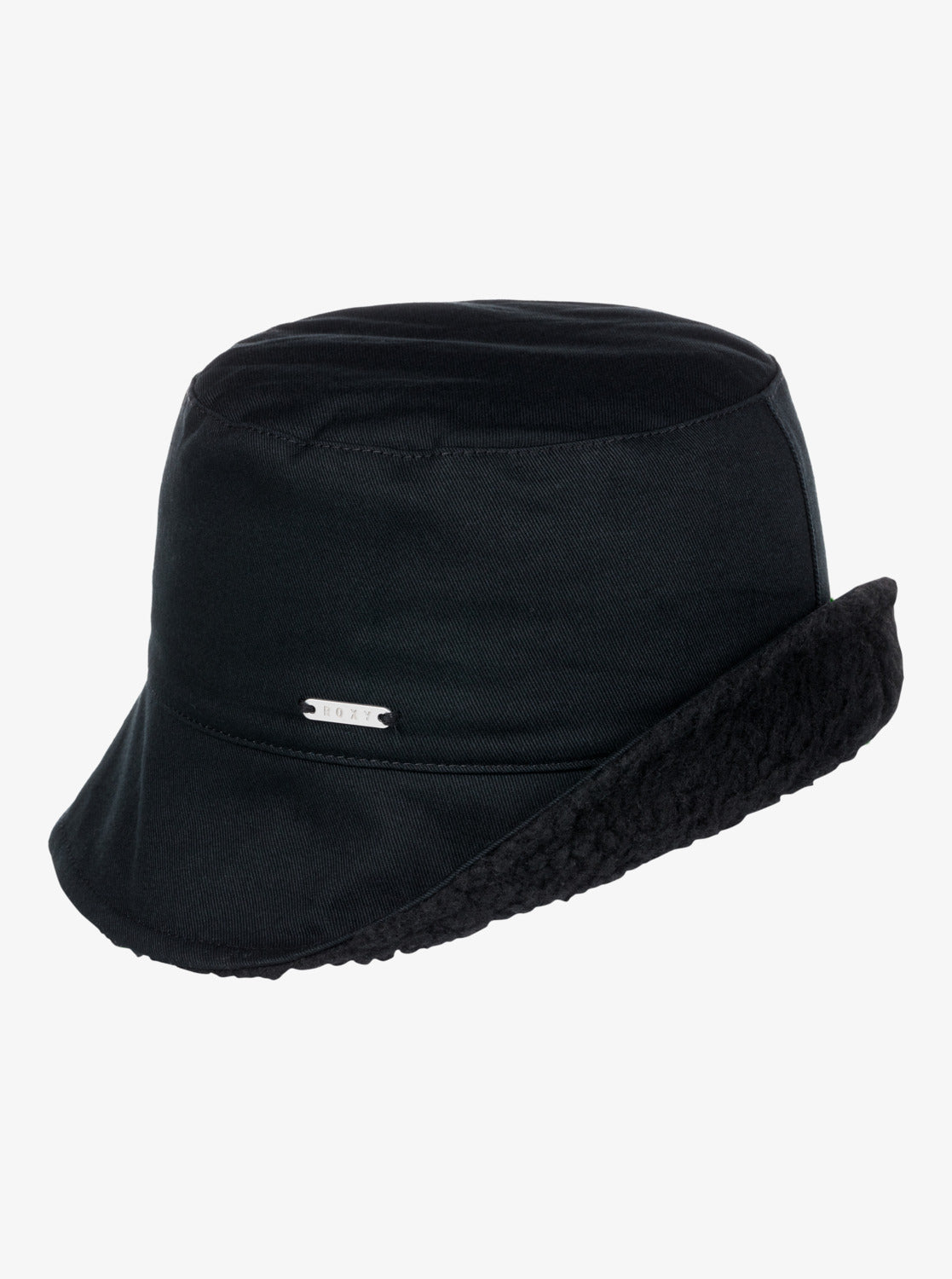 Roxy High Dance Morning Bucket Gorro de Pescador