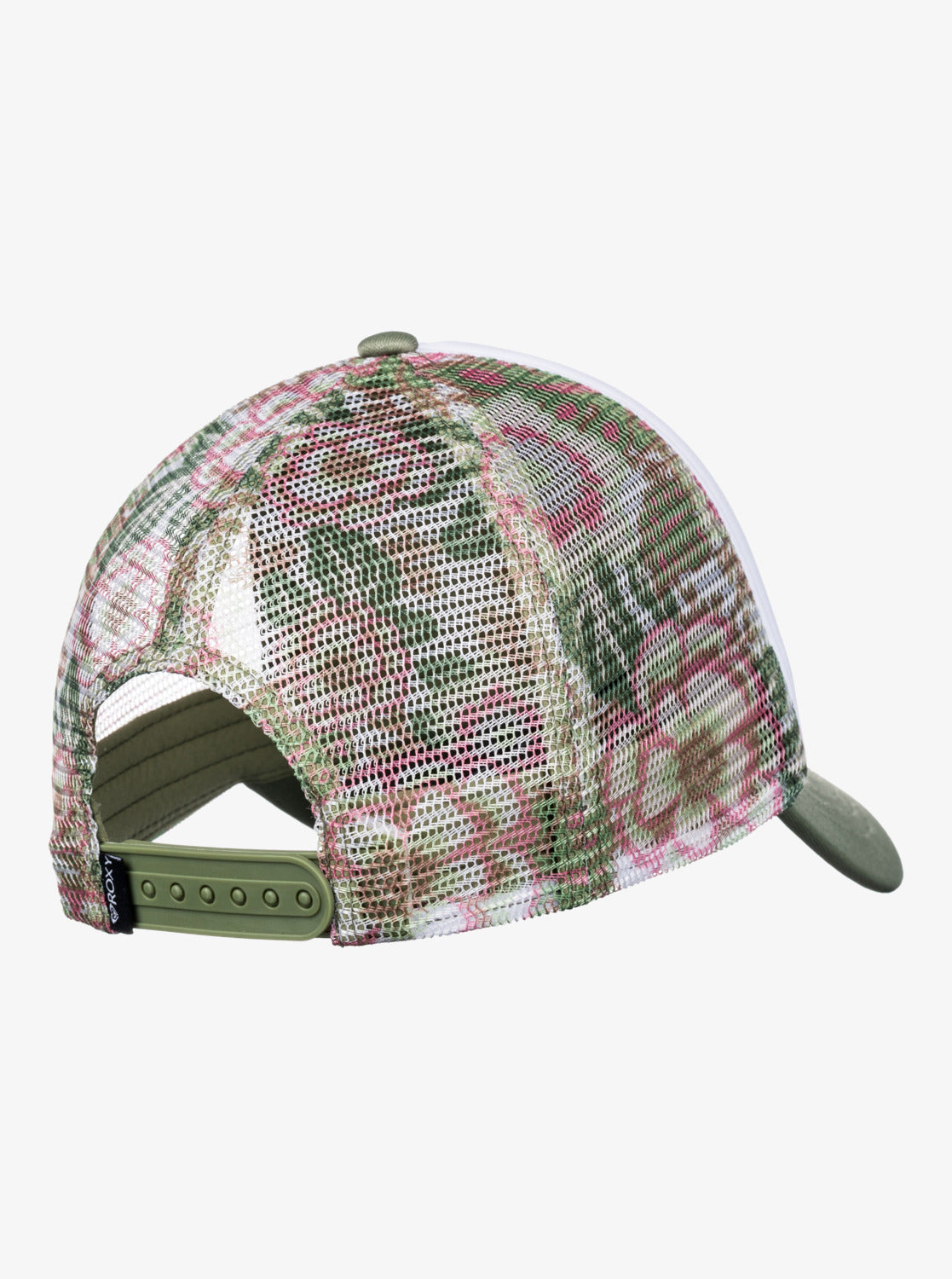 Roxy Donut Spain Gorra Mujer