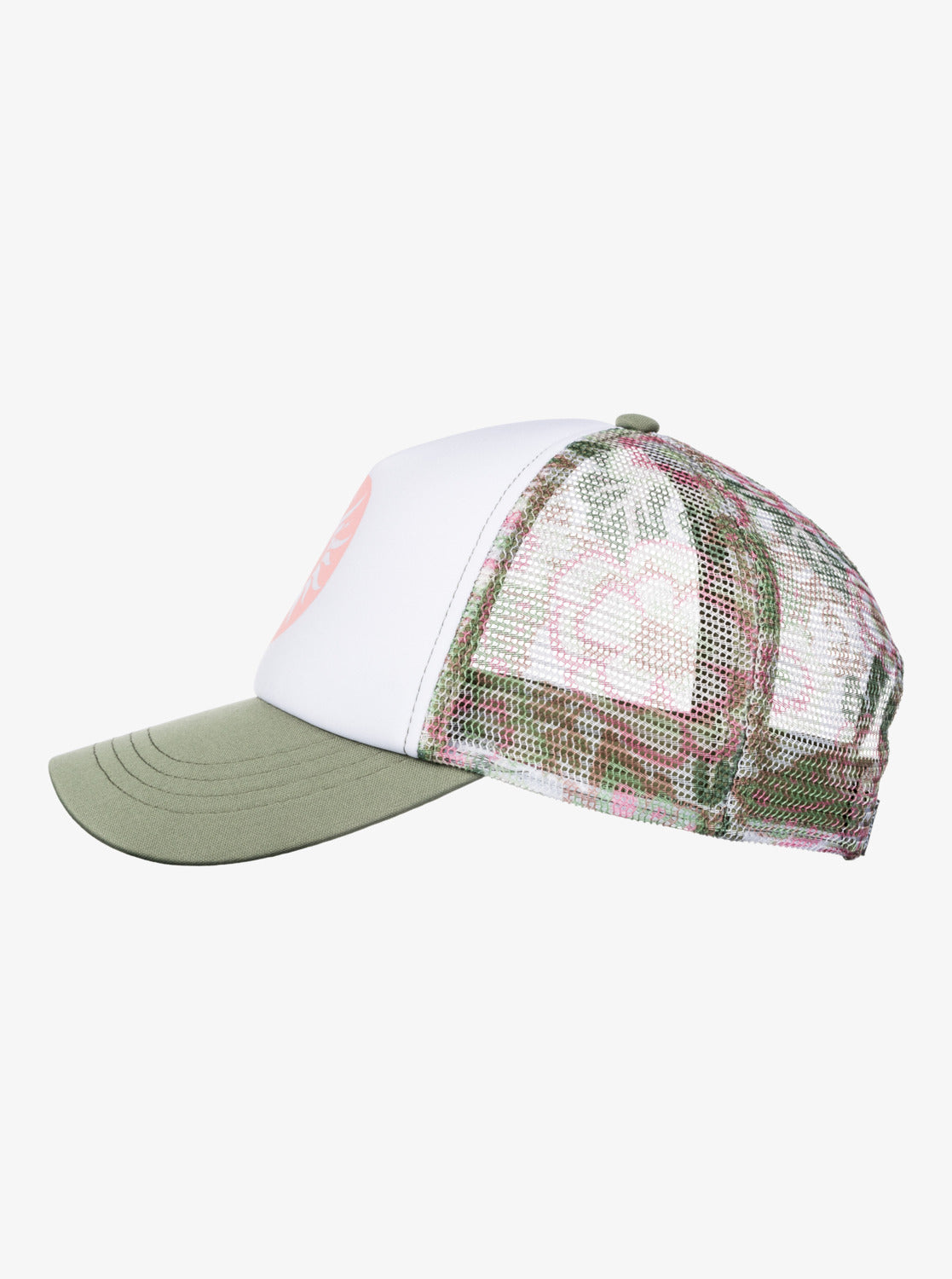 Roxy Donut Spain Gorra Mujer