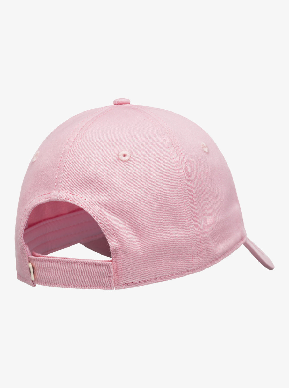 Roxy Extra Innings A Color Gorra Mujer