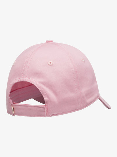 Roxy Extra Innings A Color Gorra Mujer