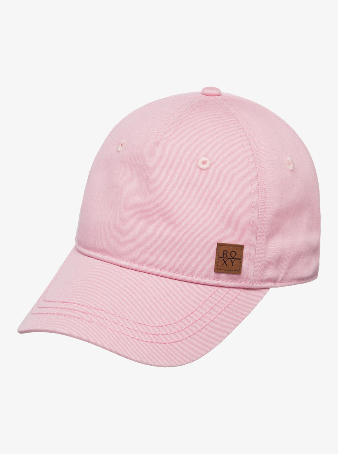Roxy Extra Innings A Color Gorra Mujer