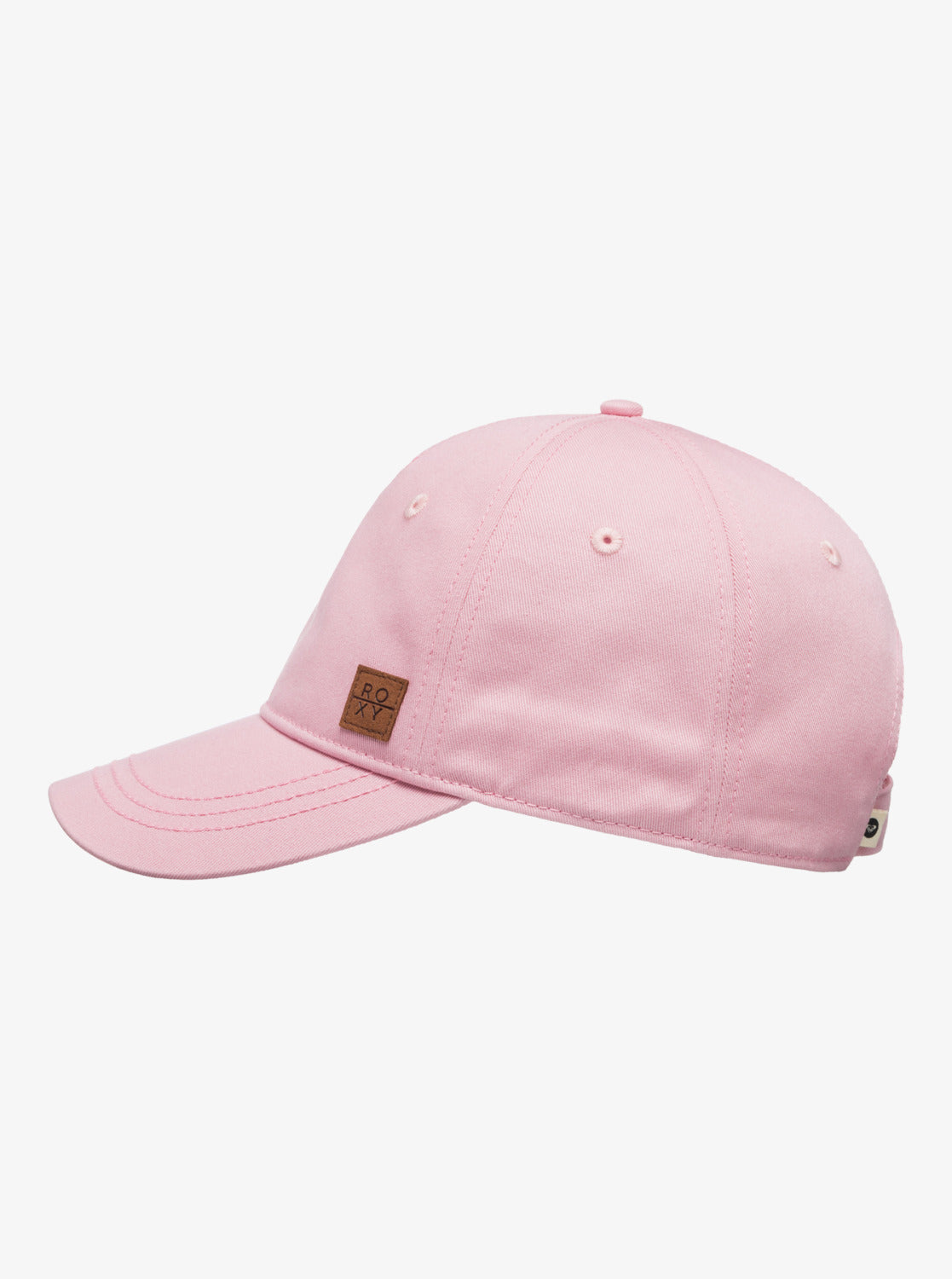 Roxy Extra Innings A Color Gorra Mujer