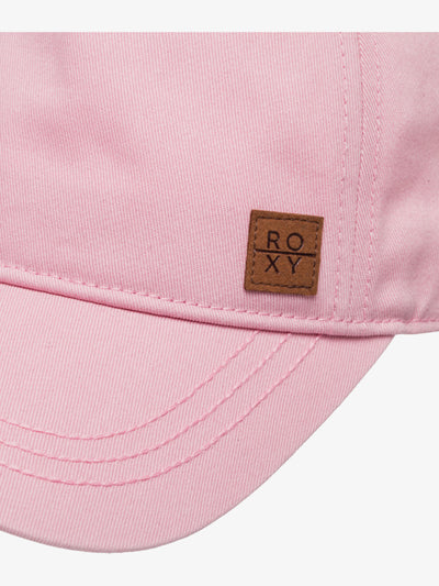 Roxy Extra Innings A Color Gorra Mujer