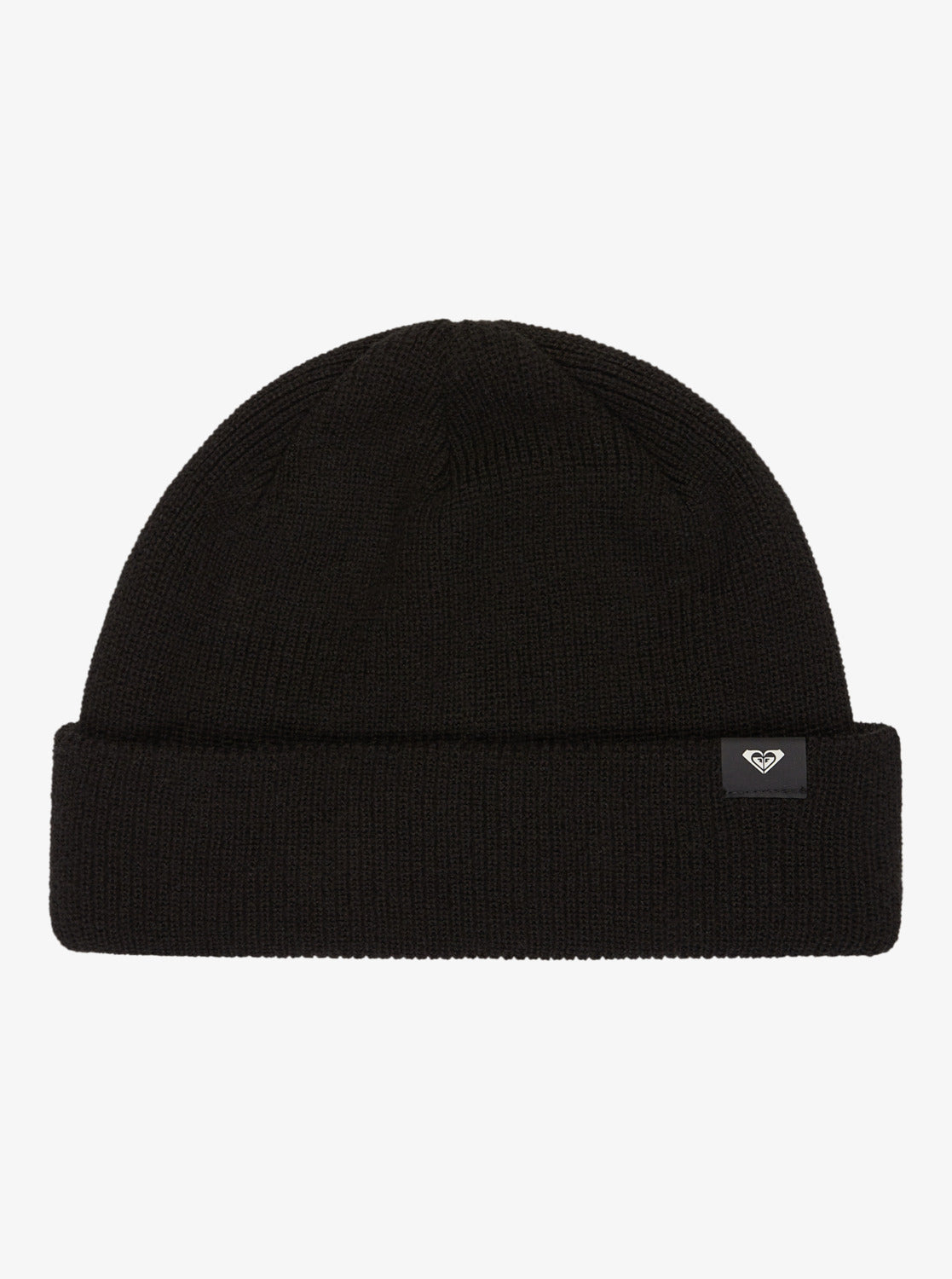 Roxy Folker Beanie Gorro Mujer