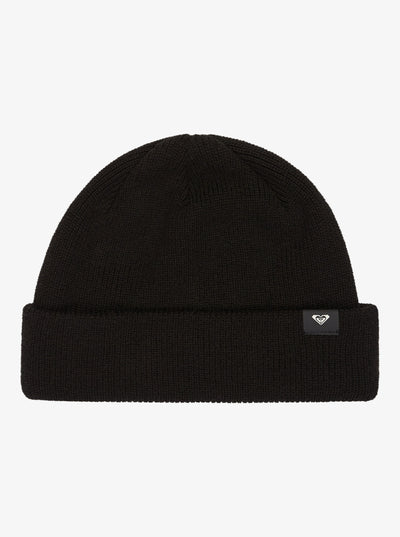 Roxy Folker Beanie Gorro Mujer