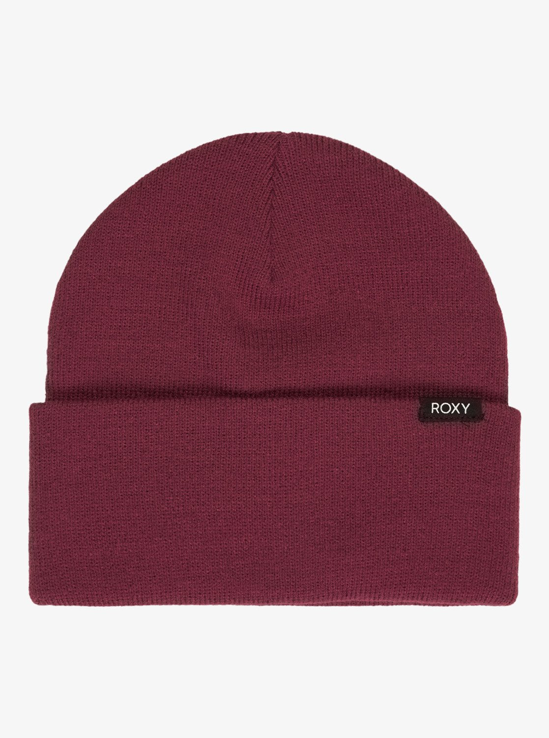 Roxy Tropical Snow Beanie Gorro Mujer
