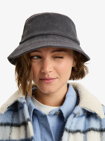 Roxy Feeling Vibes Hat Gorro Mujer