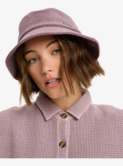Roxy Feeling Vibes Hat Gorro Mujer