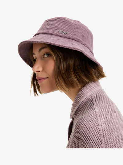 Roxy Feeling Vibes Hat Gorro Mujer