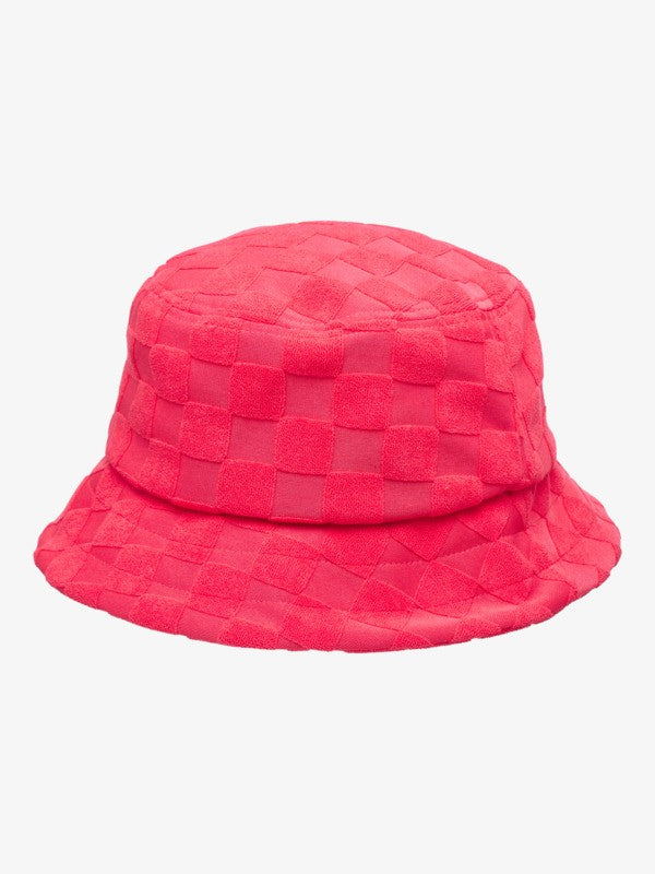 Roxy Silver Spring Gorro Pescador Mujer