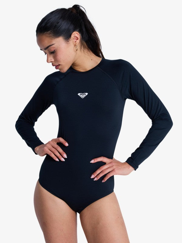 Roxy Essentials Bañador Entero Mujer