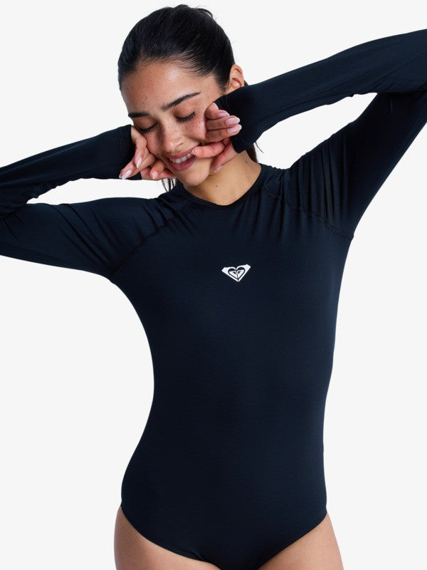 Roxy Essentials Bañador Entero Mujer