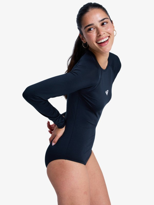 Roxy Essentials Bañador Entero Mujer