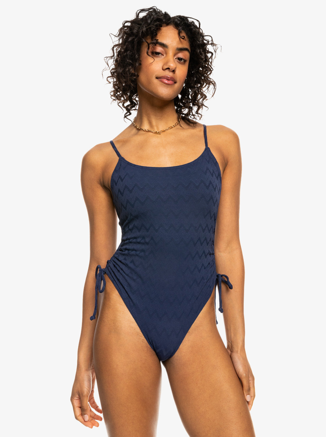 Roxy Current Coolness  Bañador Entero para Mujer