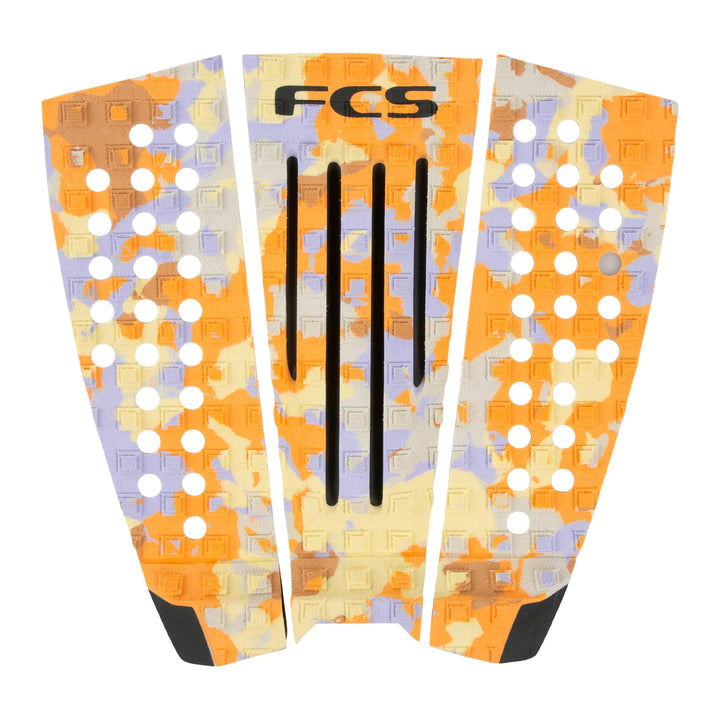 FCS Julian Wilson Traction Grip