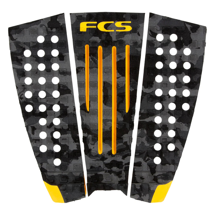 FCS Julian Wilson Traction Grip