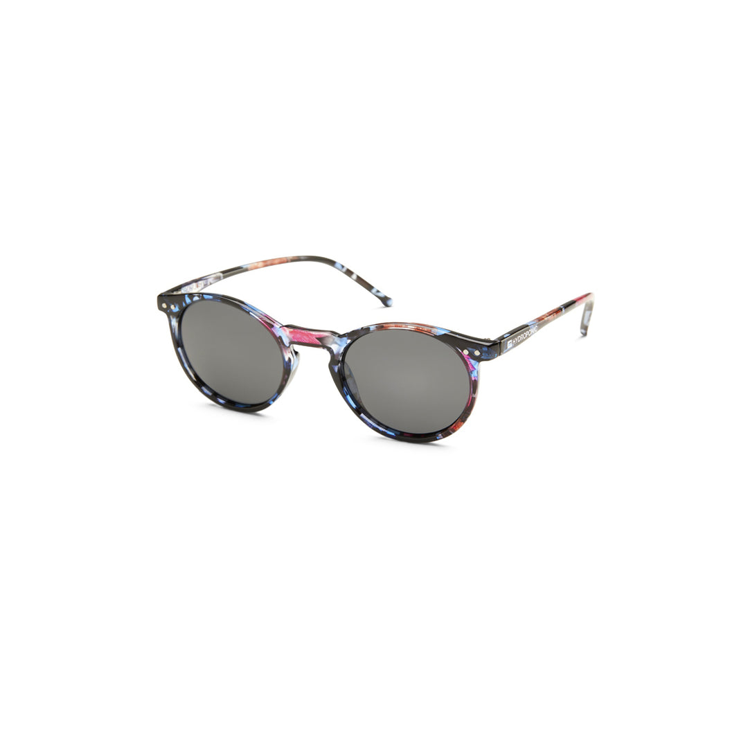 Hydroponic Gafas de Sol