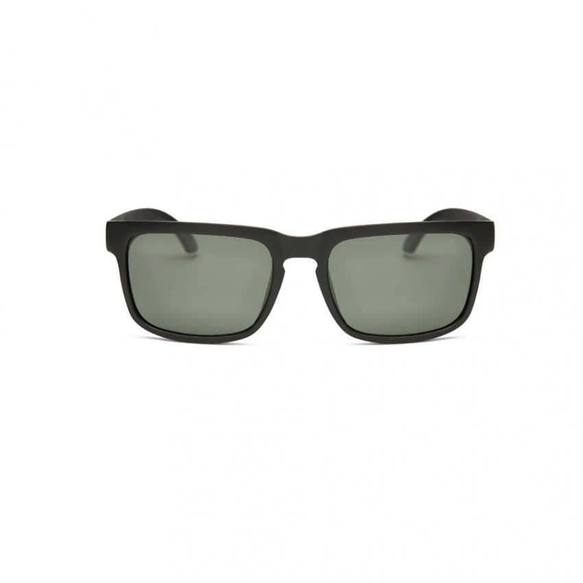 Hydroponic Gafas de Sol