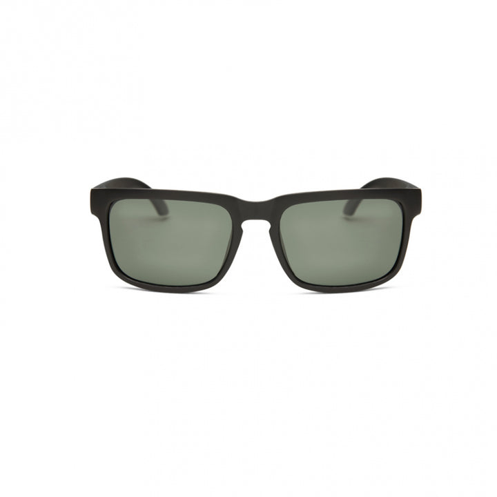 Hydroponic Gafas de Sol