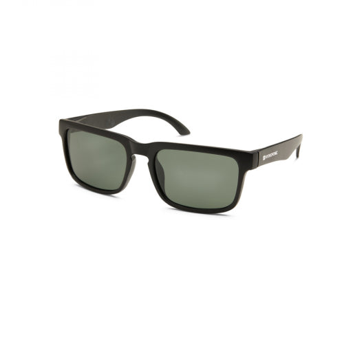 Hydroponic Gafas de Sol