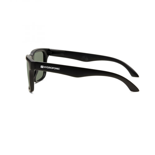Hydroponic Gafas de Sol