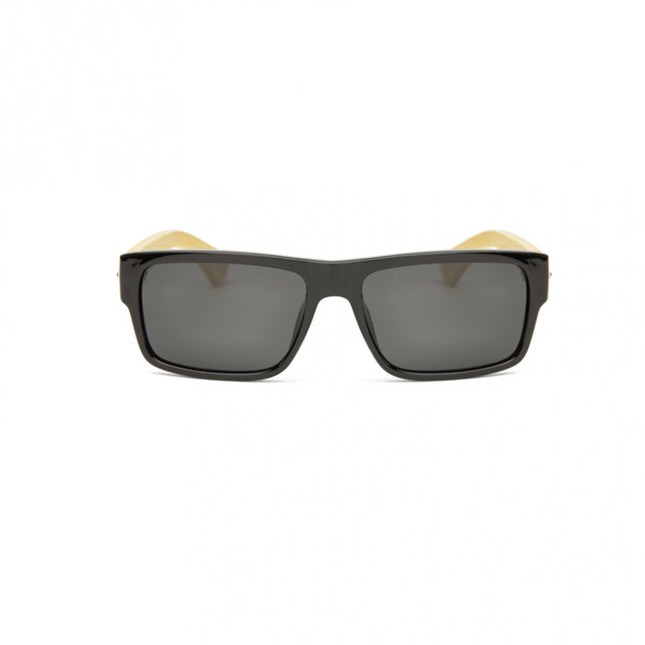 Hydroponic Gafas de Sol