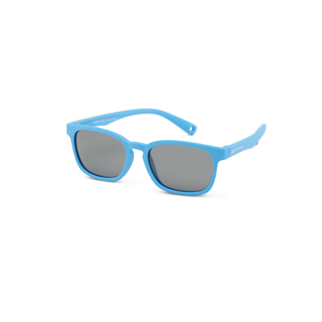 Hydroponic Gafas de Sol