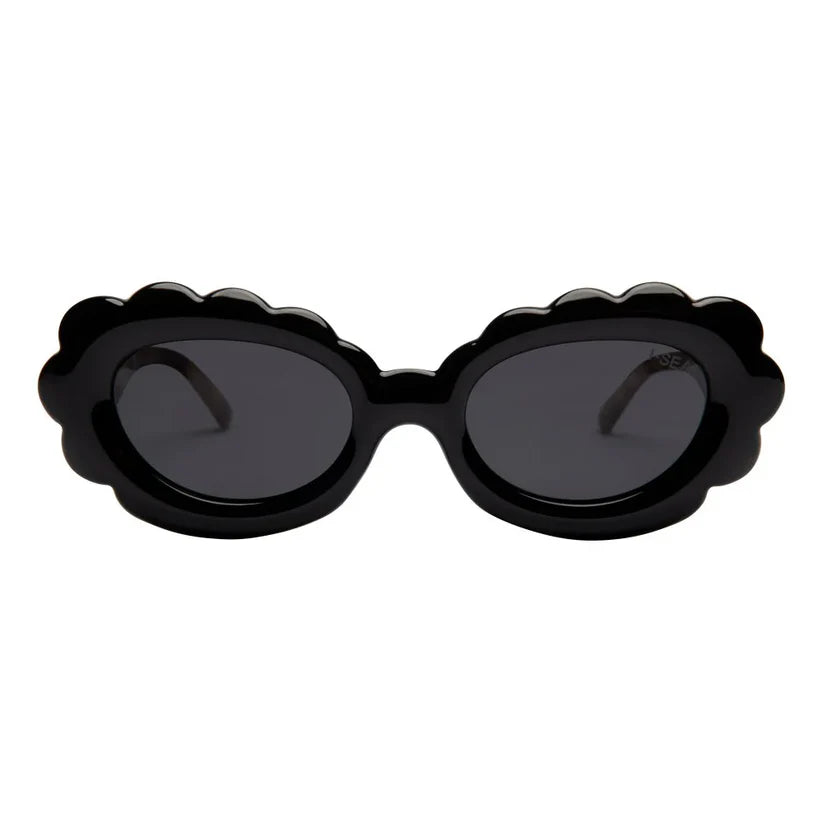 I-Sea Golden Hour Gafas de Sol Polarizadas