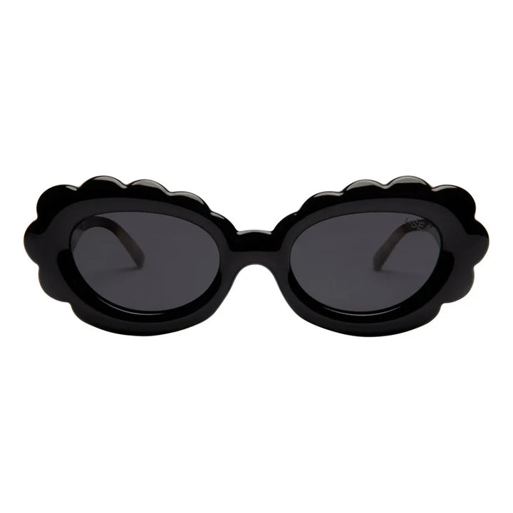 I-Sea Golden Hour Gafas de Sol Polarizadas