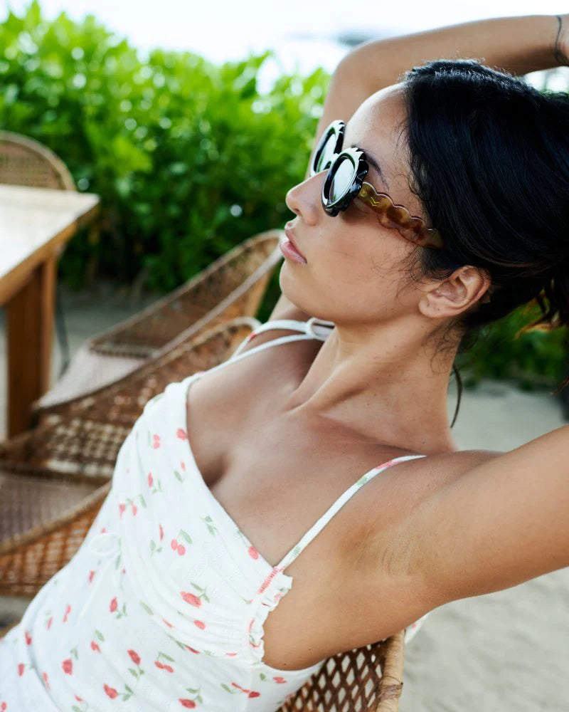 I-Sea Golden Hour Gafas de Sol Polarizadas
