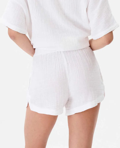 Rip Curl Short Premium Surf Pantalon Corto Mujer