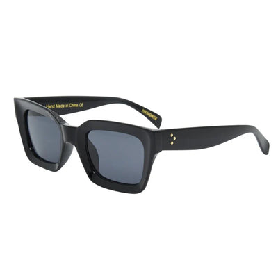I-Sea Hendrix Gafas de Sol