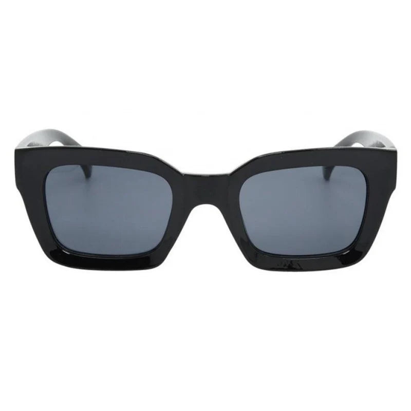 I-Sea Hendrix Gafas de Sol