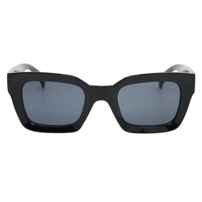 I-Sea Hendrix Gafas de Sol