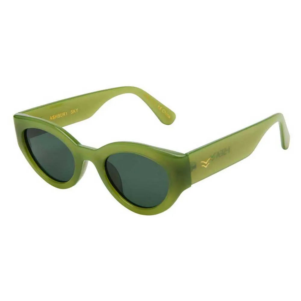 I-Sea Ashbury Sky Gafas de Sol Polarizadas